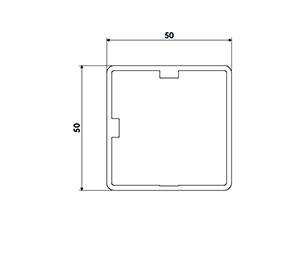 uploads/products/MAJ/PROFILES ALU/SERIE 45/2D/084.101.063.2D.png